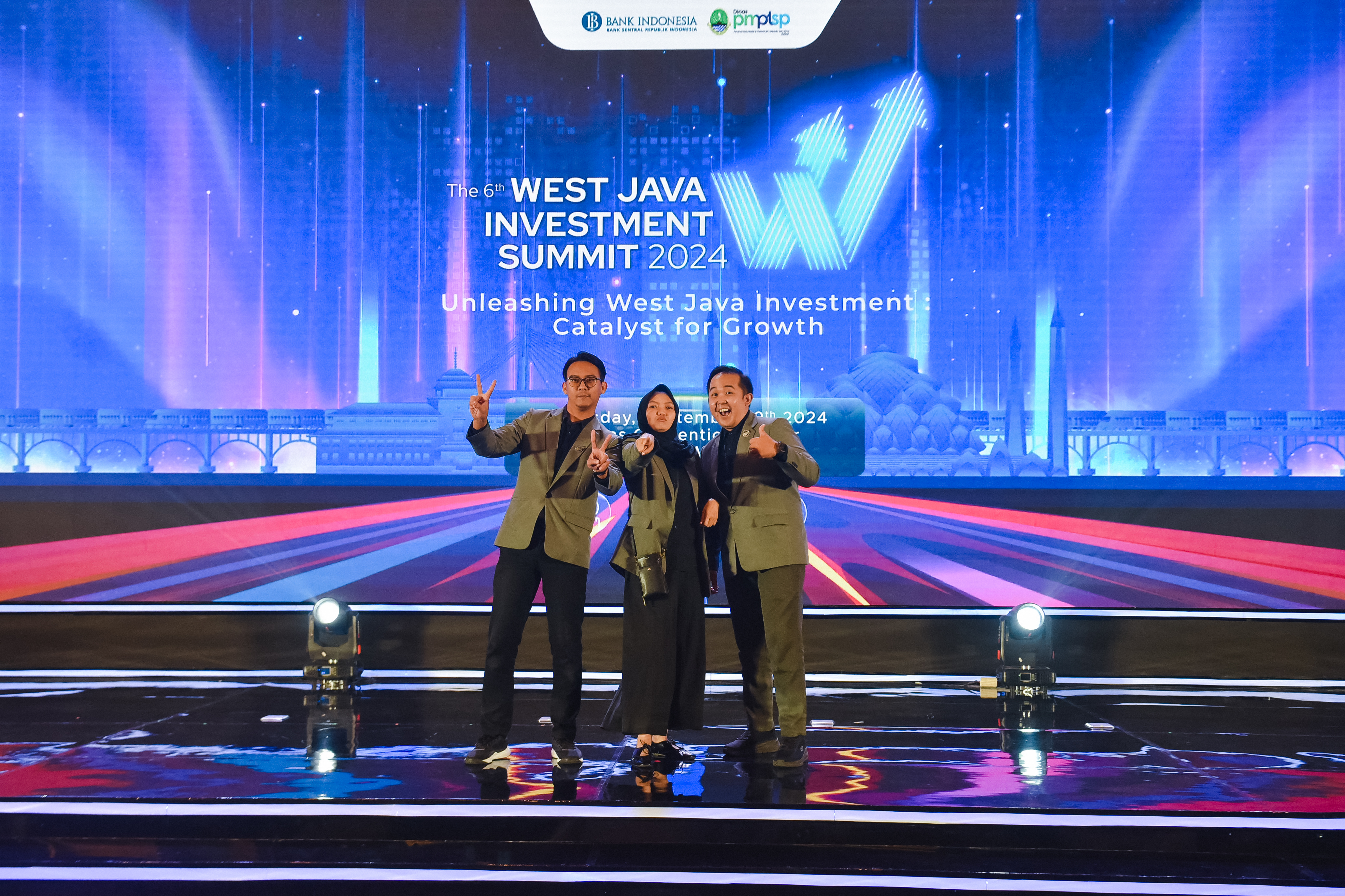 WJIS 2024 Gallery 3